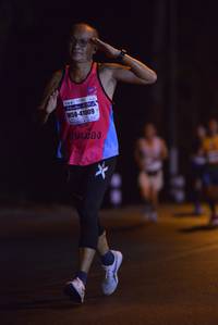 BIB: 41009
                            <button type="button" onclick="openModal(7705921)" class="btn btn-primary btn-sm float-right btn-popup" data-toggle="modal" data-target=".modal-high-quality">
                        <i class="fas fa-shopping-cart"></i> Add to Cart
                    </button>
                                            <button type="button" onclick="isThisMe(7705921, true)" class="btn btn-success btn-sm float-right btn-popup btn-isme hidden" data-toggle="tooltip" data-placement="bottom" title="นี่คือรูปของคุณใช่ไหม คลิกที่นี่เพื่อเอาเข้าอัลบั้ม">
                        <i class="fas fa-plus"></i> Add to album
                    </button>
                    <button type="button" onclick="isThisMe(7705921, false)" class="btn btn-warning btn-sm float-right btn-popup btn-isnotme hidden">
                        <i class="fas fa-ban"></i> Remove from album
                    </button>