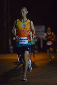 BIB: 41472
                            <button type="button" onclick="openModal(7695758)" class="btn btn-primary btn-sm float-right btn-popup" data-toggle="modal" data-target=".modal-high-quality">
                        <i class="fas fa-shopping-cart"></i> Add to Cart
                    </button>
                                            <button type="button" onclick="isThisMe(7695758, true)" class="btn btn-success btn-sm float-right btn-popup btn-isme hidden" data-toggle="tooltip" data-placement="bottom" title="นี่คือรูปของคุณใช่ไหม คลิกที่นี่เพื่อเอาเข้าอัลบั้ม">
                        <i class="fas fa-plus"></i> Add to album
                    </button>
                    <button type="button" onclick="isThisMe(7695758, false)" class="btn btn-warning btn-sm float-right btn-popup btn-isnotme hidden">
                        <i class="fas fa-ban"></i> Remove from album
                    </button>