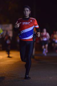 BIB: 
                            <button type="button" onclick="openModal(7710870)" class="btn btn-primary btn-sm float-right btn-popup" data-toggle="modal" data-target=".modal-high-quality">
                        <i class="fas fa-shopping-cart"></i> Add to Cart
                    </button>
                                            <button type="button" onclick="isThisMe(7710870, true)" class="btn btn-success btn-sm float-right btn-popup btn-isme hidden" data-toggle="tooltip" data-placement="bottom" title="นี่คือรูปของคุณใช่ไหม คลิกที่นี่เพื่อเอาเข้าอัลบั้ม">
                        <i class="fas fa-plus"></i> Add to album
                    </button>
                    <button type="button" onclick="isThisMe(7710870, false)" class="btn btn-warning btn-sm float-right btn-popup btn-isnotme hidden">
                        <i class="fas fa-ban"></i> Remove from album
                    </button>