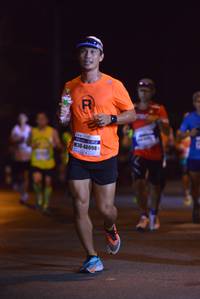 BIB: 48098
                            <button type="button" onclick="openModal(7700496)" class="btn btn-primary btn-sm float-right btn-popup" data-toggle="modal" data-target=".modal-high-quality">
                        <i class="fas fa-shopping-cart"></i> Add to Cart
                    </button>
                                            <button type="button" onclick="isThisMe(7700496, true)" class="btn btn-success btn-sm float-right btn-popup btn-isme hidden" data-toggle="tooltip" data-placement="bottom" title="นี่คือรูปของคุณใช่ไหม คลิกที่นี่เพื่อเอาเข้าอัลบั้ม">
                        <i class="fas fa-plus"></i> Add to album
                    </button>
                    <button type="button" onclick="isThisMe(7700496, false)" class="btn btn-warning btn-sm float-right btn-popup btn-isnotme hidden">
                        <i class="fas fa-ban"></i> Remove from album
                    </button>