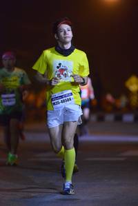 BIB: 40504
                            <button type="button" onclick="openModal(7740290)" class="btn btn-primary btn-sm float-right btn-popup" data-toggle="modal" data-target=".modal-high-quality">
                        <i class="fas fa-shopping-cart"></i> Add to Cart
                    </button>
                                            <button type="button" onclick="isThisMe(7740290, true)" class="btn btn-success btn-sm float-right btn-popup btn-isme hidden" data-toggle="tooltip" data-placement="bottom" title="นี่คือรูปของคุณใช่ไหม คลิกที่นี่เพื่อเอาเข้าอัลบั้ม">
                        <i class="fas fa-plus"></i> Add to album
                    </button>
                    <button type="button" onclick="isThisMe(7740290, false)" class="btn btn-warning btn-sm float-right btn-popup btn-isnotme hidden">
                        <i class="fas fa-ban"></i> Remove from album
                    </button>