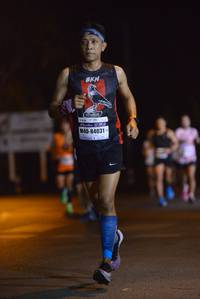 BIB: 84031
                            <button type="button" onclick="openModal(7682581)" class="btn btn-primary btn-sm float-right btn-popup" data-toggle="modal" data-target=".modal-high-quality">
                        <i class="fas fa-shopping-cart"></i> Add to Cart
                    </button>
                                            <button type="button" onclick="isThisMe(7682581, true)" class="btn btn-success btn-sm float-right btn-popup btn-isme hidden" data-toggle="tooltip" data-placement="bottom" title="นี่คือรูปของคุณใช่ไหม คลิกที่นี่เพื่อเอาเข้าอัลบั้ม">
                        <i class="fas fa-plus"></i> Add to album
                    </button>
                    <button type="button" onclick="isThisMe(7682581, false)" class="btn btn-warning btn-sm float-right btn-popup btn-isnotme hidden">
                        <i class="fas fa-ban"></i> Remove from album
                    </button>