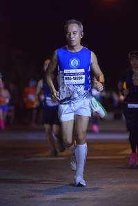 BIB: 48206
                            <button type="button" onclick="openModal(7731398)" class="btn btn-primary btn-sm float-right btn-popup" data-toggle="modal" data-target=".modal-high-quality">
                        <i class="fas fa-shopping-cart"></i> Add to Cart
                    </button>
                                            <button type="button" onclick="isThisMe(7731398, true)" class="btn btn-success btn-sm float-right btn-popup btn-isme hidden" data-toggle="tooltip" data-placement="bottom" title="นี่คือรูปของคุณใช่ไหม คลิกที่นี่เพื่อเอาเข้าอัลบั้ม">
                        <i class="fas fa-plus"></i> Add to album
                    </button>
                    <button type="button" onclick="isThisMe(7731398, false)" class="btn btn-warning btn-sm float-right btn-popup btn-isnotme hidden">
                        <i class="fas fa-ban"></i> Remove from album
                    </button>