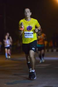 BIB: 41393
                            <button type="button" onclick="openModal(7684099)" class="btn btn-primary btn-sm float-right btn-popup" data-toggle="modal" data-target=".modal-high-quality">
                        <i class="fas fa-shopping-cart"></i> Add to Cart
                    </button>
                                            <button type="button" onclick="isThisMe(7684099, true)" class="btn btn-success btn-sm float-right btn-popup btn-isme hidden" data-toggle="tooltip" data-placement="bottom" title="นี่คือรูปของคุณใช่ไหม คลิกที่นี่เพื่อเอาเข้าอัลบั้ม">
                        <i class="fas fa-plus"></i> Add to album
                    </button>
                    <button type="button" onclick="isThisMe(7684099, false)" class="btn btn-warning btn-sm float-right btn-popup btn-isnotme hidden">
                        <i class="fas fa-ban"></i> Remove from album
                    </button>