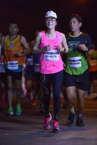 BIB: 40270, 48480
                            <button type="button" onclick="openModal(7714957)" class="btn btn-primary btn-sm float-right btn-popup" data-toggle="modal" data-target=".modal-high-quality">
                        <i class="fas fa-shopping-cart"></i> Add to Cart
                    </button>
                                            <button type="button" onclick="isThisMe(7714957, true)" class="btn btn-success btn-sm float-right btn-popup btn-isme hidden" data-toggle="tooltip" data-placement="bottom" title="นี่คือรูปของคุณใช่ไหม คลิกที่นี่เพื่อเอาเข้าอัลบั้ม">
                        <i class="fas fa-plus"></i> Add to album
                    </button>
                    <button type="button" onclick="isThisMe(7714957, false)" class="btn btn-warning btn-sm float-right btn-popup btn-isnotme hidden">
                        <i class="fas fa-ban"></i> Remove from album
                    </button>