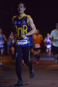 BIB: 46854
                            <button type="button" onclick="openModal(7712243)" class="btn btn-primary btn-sm float-right btn-popup" data-toggle="modal" data-target=".modal-high-quality">
                        <i class="fas fa-shopping-cart"></i> Add to Cart
                    </button>
                                            <button type="button" onclick="isThisMe(7712243, true)" class="btn btn-success btn-sm float-right btn-popup btn-isme hidden" data-toggle="tooltip" data-placement="bottom" title="นี่คือรูปของคุณใช่ไหม คลิกที่นี่เพื่อเอาเข้าอัลบั้ม">
                        <i class="fas fa-plus"></i> Add to album
                    </button>
                    <button type="button" onclick="isThisMe(7712243, false)" class="btn btn-warning btn-sm float-right btn-popup btn-isnotme hidden">
                        <i class="fas fa-ban"></i> Remove from album
                    </button>