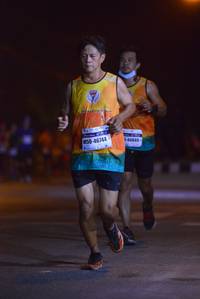 BIB: 46744, 4049
                            <button type="button" onclick="openModal(7713252)" class="btn btn-primary btn-sm float-right btn-popup" data-toggle="modal" data-target=".modal-high-quality">
                        <i class="fas fa-shopping-cart"></i> Add to Cart
                    </button>
                                            <button type="button" onclick="isThisMe(7713252, true)" class="btn btn-success btn-sm float-right btn-popup btn-isme hidden" data-toggle="tooltip" data-placement="bottom" title="นี่คือรูปของคุณใช่ไหม คลิกที่นี่เพื่อเอาเข้าอัลบั้ม">
                        <i class="fas fa-plus"></i> Add to album
                    </button>
                    <button type="button" onclick="isThisMe(7713252, false)" class="btn btn-warning btn-sm float-right btn-popup btn-isnotme hidden">
                        <i class="fas fa-ban"></i> Remove from album
                    </button>