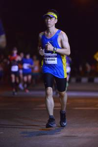 BIB: 45665
                            <button type="button" onclick="openModal(7718857)" class="btn btn-primary btn-sm float-right btn-popup" data-toggle="modal" data-target=".modal-high-quality">
                        <i class="fas fa-shopping-cart"></i> Add to Cart
                    </button>
                                            <button type="button" onclick="isThisMe(7718857, true)" class="btn btn-success btn-sm float-right btn-popup btn-isme hidden" data-toggle="tooltip" data-placement="bottom" title="นี่คือรูปของคุณใช่ไหม คลิกที่นี่เพื่อเอาเข้าอัลบั้ม">
                        <i class="fas fa-plus"></i> Add to album
                    </button>
                    <button type="button" onclick="isThisMe(7718857, false)" class="btn btn-warning btn-sm float-right btn-popup btn-isnotme hidden">
                        <i class="fas fa-ban"></i> Remove from album
                    </button>