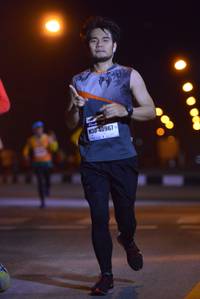 BIB: 40967
                            <button type="button" onclick="openModal(7715613)" class="btn btn-primary btn-sm float-right btn-popup" data-toggle="modal" data-target=".modal-high-quality">
                        <i class="fas fa-shopping-cart"></i> Add to Cart
                    </button>
                                            <button type="button" onclick="isThisMe(7715613, true)" class="btn btn-success btn-sm float-right btn-popup btn-isme hidden" data-toggle="tooltip" data-placement="bottom" title="นี่คือรูปของคุณใช่ไหม คลิกที่นี่เพื่อเอาเข้าอัลบั้ม">
                        <i class="fas fa-plus"></i> Add to album
                    </button>
                    <button type="button" onclick="isThisMe(7715613, false)" class="btn btn-warning btn-sm float-right btn-popup btn-isnotme hidden">
                        <i class="fas fa-ban"></i> Remove from album
                    </button>