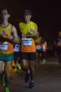 BIB: 40729, 41965
                            <button type="button" onclick="openModal(7691359)" class="btn btn-primary btn-sm float-right btn-popup" data-toggle="modal" data-target=".modal-high-quality">
                        <i class="fas fa-shopping-cart"></i> Add to Cart
                    </button>
                                            <button type="button" onclick="isThisMe(7691359, true)" class="btn btn-success btn-sm float-right btn-popup btn-isme hidden" data-toggle="tooltip" data-placement="bottom" title="นี่คือรูปของคุณใช่ไหม คลิกที่นี่เพื่อเอาเข้าอัลบั้ม">
                        <i class="fas fa-plus"></i> Add to album
                    </button>
                    <button type="button" onclick="isThisMe(7691359, false)" class="btn btn-warning btn-sm float-right btn-popup btn-isnotme hidden">
                        <i class="fas fa-ban"></i> Remove from album
                    </button>