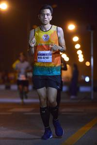 BIB: 42187
                            <button type="button" onclick="openModal(7728795)" class="btn btn-primary btn-sm float-right btn-popup" data-toggle="modal" data-target=".modal-high-quality">
                        <i class="fas fa-shopping-cart"></i> Add to Cart
                    </button>
                                            <button type="button" onclick="isThisMe(7728795, true)" class="btn btn-success btn-sm float-right btn-popup btn-isme hidden" data-toggle="tooltip" data-placement="bottom" title="นี่คือรูปของคุณใช่ไหม คลิกที่นี่เพื่อเอาเข้าอัลบั้ม">
                        <i class="fas fa-plus"></i> Add to album
                    </button>
                    <button type="button" onclick="isThisMe(7728795, false)" class="btn btn-warning btn-sm float-right btn-popup btn-isnotme hidden">
                        <i class="fas fa-ban"></i> Remove from album
                    </button>