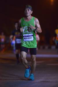 BIB: 41233
                            <button type="button" onclick="openModal(7725614)" class="btn btn-primary btn-sm float-right btn-popup" data-toggle="modal" data-target=".modal-high-quality">
                        <i class="fas fa-shopping-cart"></i> Add to Cart
                    </button>
                                            <button type="button" onclick="isThisMe(7725614, true)" class="btn btn-success btn-sm float-right btn-popup btn-isme hidden" data-toggle="tooltip" data-placement="bottom" title="นี่คือรูปของคุณใช่ไหม คลิกที่นี่เพื่อเอาเข้าอัลบั้ม">
                        <i class="fas fa-plus"></i> Add to album
                    </button>
                    <button type="button" onclick="isThisMe(7725614, false)" class="btn btn-warning btn-sm float-right btn-popup btn-isnotme hidden">
                        <i class="fas fa-ban"></i> Remove from album
                    </button>