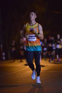 BIB: 42303
                            <button type="button" onclick="openModal(7700826)" class="btn btn-primary btn-sm float-right btn-popup" data-toggle="modal" data-target=".modal-high-quality">
                        <i class="fas fa-shopping-cart"></i> Add to Cart
                    </button>
                                            <button type="button" onclick="isThisMe(7700826, true)" class="btn btn-success btn-sm float-right btn-popup btn-isme hidden" data-toggle="tooltip" data-placement="bottom" title="นี่คือรูปของคุณใช่ไหม คลิกที่นี่เพื่อเอาเข้าอัลบั้ม">
                        <i class="fas fa-plus"></i> Add to album
                    </button>
                    <button type="button" onclick="isThisMe(7700826, false)" class="btn btn-warning btn-sm float-right btn-popup btn-isnotme hidden">
                        <i class="fas fa-ban"></i> Remove from album
                    </button>