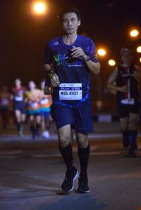 BIB: 41137
                            <button type="button" onclick="openModal(7726860)" class="btn btn-primary btn-sm float-right btn-popup" data-toggle="modal" data-target=".modal-high-quality">
                        <i class="fas fa-shopping-cart"></i> Add to Cart
                    </button>
                                            <button type="button" onclick="isThisMe(7726860, true)" class="btn btn-success btn-sm float-right btn-popup btn-isme hidden" data-toggle="tooltip" data-placement="bottom" title="นี่คือรูปของคุณใช่ไหม คลิกที่นี่เพื่อเอาเข้าอัลบั้ม">
                        <i class="fas fa-plus"></i> Add to album
                    </button>
                    <button type="button" onclick="isThisMe(7726860, false)" class="btn btn-warning btn-sm float-right btn-popup btn-isnotme hidden">
                        <i class="fas fa-ban"></i> Remove from album
                    </button>