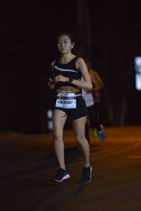 BIB: 45087
                            <button type="button" onclick="openModal(7682313)" class="btn btn-primary btn-sm float-right btn-popup" data-toggle="modal" data-target=".modal-high-quality">
                        <i class="fas fa-shopping-cart"></i> Add to Cart
                    </button>
                                            <button type="button" onclick="isThisMe(7682313, true)" class="btn btn-success btn-sm float-right btn-popup btn-isme hidden" data-toggle="tooltip" data-placement="bottom" title="นี่คือรูปของคุณใช่ไหม คลิกที่นี่เพื่อเอาเข้าอัลบั้ม">
                        <i class="fas fa-plus"></i> Add to album
                    </button>
                    <button type="button" onclick="isThisMe(7682313, false)" class="btn btn-warning btn-sm float-right btn-popup btn-isnotme hidden">
                        <i class="fas fa-ban"></i> Remove from album
                    </button>