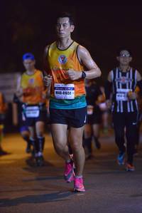 BIB: 41651
                            <button type="button" onclick="openModal(7730776)" class="btn btn-primary btn-sm float-right btn-popup" data-toggle="modal" data-target=".modal-high-quality">
                        <i class="fas fa-shopping-cart"></i> Add to Cart
                    </button>
                                            <button type="button" onclick="isThisMe(7730776, true)" class="btn btn-success btn-sm float-right btn-popup btn-isme hidden" data-toggle="tooltip" data-placement="bottom" title="นี่คือรูปของคุณใช่ไหม คลิกที่นี่เพื่อเอาเข้าอัลบั้ม">
                        <i class="fas fa-plus"></i> Add to album
                    </button>
                    <button type="button" onclick="isThisMe(7730776, false)" class="btn btn-warning btn-sm float-right btn-popup btn-isnotme hidden">
                        <i class="fas fa-ban"></i> Remove from album
                    </button>