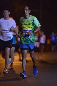 BIB: 429
                            <button type="button" onclick="openModal(7712918)" class="btn btn-primary btn-sm float-right btn-popup" data-toggle="modal" data-target=".modal-high-quality">
                        <i class="fas fa-shopping-cart"></i> Add to Cart
                    </button>
                                            <button type="button" onclick="isThisMe(7712918, true)" class="btn btn-success btn-sm float-right btn-popup btn-isme hidden" data-toggle="tooltip" data-placement="bottom" title="นี่คือรูปของคุณใช่ไหม คลิกที่นี่เพื่อเอาเข้าอัลบั้ม">
                        <i class="fas fa-plus"></i> Add to album
                    </button>
                    <button type="button" onclick="isThisMe(7712918, false)" class="btn btn-warning btn-sm float-right btn-popup btn-isnotme hidden">
                        <i class="fas fa-ban"></i> Remove from album
                    </button>