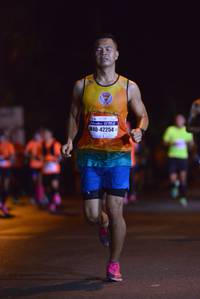 BIB: 42254
                            <button type="button" onclick="openModal(7699464)" class="btn btn-primary btn-sm float-right btn-popup" data-toggle="modal" data-target=".modal-high-quality">
                        <i class="fas fa-shopping-cart"></i> Add to Cart
                    </button>
                                            <button type="button" onclick="isThisMe(7699464, true)" class="btn btn-success btn-sm float-right btn-popup btn-isme hidden" data-toggle="tooltip" data-placement="bottom" title="นี่คือรูปของคุณใช่ไหม คลิกที่นี่เพื่อเอาเข้าอัลบั้ม">
                        <i class="fas fa-plus"></i> Add to album
                    </button>
                    <button type="button" onclick="isThisMe(7699464, false)" class="btn btn-warning btn-sm float-right btn-popup btn-isnotme hidden">
                        <i class="fas fa-ban"></i> Remove from album
                    </button>