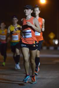 BIB: 2192, 40061
                            <button type="button" onclick="openModal(7691920)" class="btn btn-primary btn-sm float-right btn-popup" data-toggle="modal" data-target=".modal-high-quality">
                        <i class="fas fa-shopping-cart"></i> Add to Cart
                    </button>
                                            <button type="button" onclick="isThisMe(7691920, true)" class="btn btn-success btn-sm float-right btn-popup btn-isme hidden" data-toggle="tooltip" data-placement="bottom" title="นี่คือรูปของคุณใช่ไหม คลิกที่นี่เพื่อเอาเข้าอัลบั้ม">
                        <i class="fas fa-plus"></i> Add to album
                    </button>
                    <button type="button" onclick="isThisMe(7691920, false)" class="btn btn-warning btn-sm float-right btn-popup btn-isnotme hidden">
                        <i class="fas fa-ban"></i> Remove from album
                    </button>