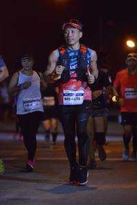 BIB: 46775
                            <button type="button" onclick="openModal(7742264)" class="btn btn-primary btn-sm float-right btn-popup" data-toggle="modal" data-target=".modal-high-quality">
                        <i class="fas fa-shopping-cart"></i> Add to Cart
                    </button>
                                            <button type="button" onclick="isThisMe(7742264, true)" class="btn btn-success btn-sm float-right btn-popup btn-isme hidden" data-toggle="tooltip" data-placement="bottom" title="นี่คือรูปของคุณใช่ไหม คลิกที่นี่เพื่อเอาเข้าอัลบั้ม">
                        <i class="fas fa-plus"></i> Add to album
                    </button>
                    <button type="button" onclick="isThisMe(7742264, false)" class="btn btn-warning btn-sm float-right btn-popup btn-isnotme hidden">
                        <i class="fas fa-ban"></i> Remove from album
                    </button>