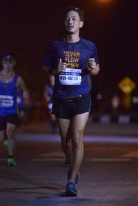 BIB: 46750
                            <button type="button" onclick="openModal(7718816)" class="btn btn-primary btn-sm float-right btn-popup" data-toggle="modal" data-target=".modal-high-quality">
                        <i class="fas fa-shopping-cart"></i> Add to Cart
                    </button>
                                            <button type="button" onclick="isThisMe(7718816, true)" class="btn btn-success btn-sm float-right btn-popup btn-isme hidden" data-toggle="tooltip" data-placement="bottom" title="นี่คือรูปของคุณใช่ไหม คลิกที่นี่เพื่อเอาเข้าอัลบั้ม">
                        <i class="fas fa-plus"></i> Add to album
                    </button>
                    <button type="button" onclick="isThisMe(7718816, false)" class="btn btn-warning btn-sm float-right btn-popup btn-isnotme hidden">
                        <i class="fas fa-ban"></i> Remove from album
                    </button>