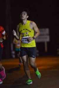 BIB: 46196
                            <button type="button" onclick="openModal(7682396)" class="btn btn-primary btn-sm float-right btn-popup" data-toggle="modal" data-target=".modal-high-quality">
                        <i class="fas fa-shopping-cart"></i> Add to Cart
                    </button>
                                            <button type="button" onclick="isThisMe(7682396, true)" class="btn btn-success btn-sm float-right btn-popup btn-isme hidden" data-toggle="tooltip" data-placement="bottom" title="นี่คือรูปของคุณใช่ไหม คลิกที่นี่เพื่อเอาเข้าอัลบั้ม">
                        <i class="fas fa-plus"></i> Add to album
                    </button>
                    <button type="button" onclick="isThisMe(7682396, false)" class="btn btn-warning btn-sm float-right btn-popup btn-isnotme hidden">
                        <i class="fas fa-ban"></i> Remove from album
                    </button>