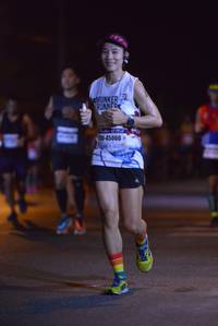 BIB: 45066
                            <button type="button" onclick="openModal(7715944)" class="btn btn-primary btn-sm float-right btn-popup" data-toggle="modal" data-target=".modal-high-quality">
                        <i class="fas fa-shopping-cart"></i> Add to Cart
                    </button>
                                            <button type="button" onclick="isThisMe(7715944, true)" class="btn btn-success btn-sm float-right btn-popup btn-isme hidden" data-toggle="tooltip" data-placement="bottom" title="นี่คือรูปของคุณใช่ไหม คลิกที่นี่เพื่อเอาเข้าอัลบั้ม">
                        <i class="fas fa-plus"></i> Add to album
                    </button>
                    <button type="button" onclick="isThisMe(7715944, false)" class="btn btn-warning btn-sm float-right btn-popup btn-isnotme hidden">
                        <i class="fas fa-ban"></i> Remove from album
                    </button>