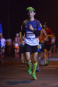 BIB: 45971
                            <button type="button" onclick="openModal(7719048)" class="btn btn-primary btn-sm float-right btn-popup" data-toggle="modal" data-target=".modal-high-quality">
                        <i class="fas fa-shopping-cart"></i> Add to Cart
                    </button>
                                            <button type="button" onclick="isThisMe(7719048, true)" class="btn btn-success btn-sm float-right btn-popup btn-isme hidden" data-toggle="tooltip" data-placement="bottom" title="นี่คือรูปของคุณใช่ไหม คลิกที่นี่เพื่อเอาเข้าอัลบั้ม">
                        <i class="fas fa-plus"></i> Add to album
                    </button>
                    <button type="button" onclick="isThisMe(7719048, false)" class="btn btn-warning btn-sm float-right btn-popup btn-isnotme hidden">
                        <i class="fas fa-ban"></i> Remove from album
                    </button>