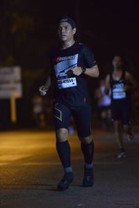 BIB: 42859
                            <button type="button" onclick="openModal(7686333)" class="btn btn-primary btn-sm float-right btn-popup" data-toggle="modal" data-target=".modal-high-quality">
                        <i class="fas fa-shopping-cart"></i> Add to Cart
                    </button>
                                            <button type="button" onclick="isThisMe(7686333, true)" class="btn btn-success btn-sm float-right btn-popup btn-isme hidden" data-toggle="tooltip" data-placement="bottom" title="นี่คือรูปของคุณใช่ไหม คลิกที่นี่เพื่อเอาเข้าอัลบั้ม">
                        <i class="fas fa-plus"></i> Add to album
                    </button>
                    <button type="button" onclick="isThisMe(7686333, false)" class="btn btn-warning btn-sm float-right btn-popup btn-isnotme hidden">
                        <i class="fas fa-ban"></i> Remove from album
                    </button>