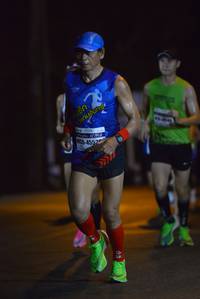 BIB: 4552
                            <button type="button" onclick="openModal(7681655)" class="btn btn-primary btn-sm float-right btn-popup" data-toggle="modal" data-target=".modal-high-quality">
                        <i class="fas fa-shopping-cart"></i> Add to Cart
                    </button>
                                            <button type="button" onclick="isThisMe(7681655, true)" class="btn btn-success btn-sm float-right btn-popup btn-isme hidden" data-toggle="tooltip" data-placement="bottom" title="นี่คือรูปของคุณใช่ไหม คลิกที่นี่เพื่อเอาเข้าอัลบั้ม">
                        <i class="fas fa-plus"></i> Add to album
                    </button>
                    <button type="button" onclick="isThisMe(7681655, false)" class="btn btn-warning btn-sm float-right btn-popup btn-isnotme hidden">
                        <i class="fas fa-ban"></i> Remove from album
                    </button>