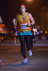 BIB: 41808
                            <button type="button" onclick="openModal(7718102)" class="btn btn-primary btn-sm float-right btn-popup" data-toggle="modal" data-target=".modal-high-quality">
                        <i class="fas fa-shopping-cart"></i> Add to Cart
                    </button>
                                            <button type="button" onclick="isThisMe(7718102, true)" class="btn btn-success btn-sm float-right btn-popup btn-isme hidden" data-toggle="tooltip" data-placement="bottom" title="นี่คือรูปของคุณใช่ไหม คลิกที่นี่เพื่อเอาเข้าอัลบั้ม">
                        <i class="fas fa-plus"></i> Add to album
                    </button>
                    <button type="button" onclick="isThisMe(7718102, false)" class="btn btn-warning btn-sm float-right btn-popup btn-isnotme hidden">
                        <i class="fas fa-ban"></i> Remove from album
                    </button>