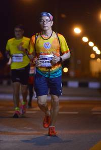 BIB: 4193
                            <button type="button" onclick="openModal(7730407)" class="btn btn-primary btn-sm float-right btn-popup" data-toggle="modal" data-target=".modal-high-quality">
                        <i class="fas fa-shopping-cart"></i> Add to Cart
                    </button>
                                            <button type="button" onclick="isThisMe(7730407, true)" class="btn btn-success btn-sm float-right btn-popup btn-isme hidden" data-toggle="tooltip" data-placement="bottom" title="นี่คือรูปของคุณใช่ไหม คลิกที่นี่เพื่อเอาเข้าอัลบั้ม">
                        <i class="fas fa-plus"></i> Add to album
                    </button>
                    <button type="button" onclick="isThisMe(7730407, false)" class="btn btn-warning btn-sm float-right btn-popup btn-isnotme hidden">
                        <i class="fas fa-ban"></i> Remove from album
                    </button>