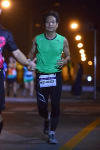 BIB: 42332
                            <button type="button" onclick="openModal(7736589)" class="btn btn-primary btn-sm float-right btn-popup" data-toggle="modal" data-target=".modal-high-quality">
                        <i class="fas fa-shopping-cart"></i> Add to Cart
                    </button>
                                            <button type="button" onclick="isThisMe(7736589, true)" class="btn btn-success btn-sm float-right btn-popup btn-isme hidden" data-toggle="tooltip" data-placement="bottom" title="นี่คือรูปของคุณใช่ไหม คลิกที่นี่เพื่อเอาเข้าอัลบั้ม">
                        <i class="fas fa-plus"></i> Add to album
                    </button>
                    <button type="button" onclick="isThisMe(7736589, false)" class="btn btn-warning btn-sm float-right btn-popup btn-isnotme hidden">
                        <i class="fas fa-ban"></i> Remove from album
                    </button>