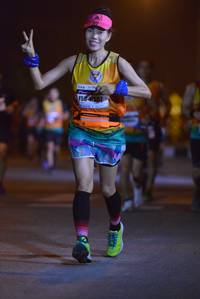 BIB: 47887
                            <button type="button" onclick="openModal(7753834)" class="btn btn-primary btn-sm float-right btn-popup" data-toggle="modal" data-target=".modal-high-quality">
                        <i class="fas fa-shopping-cart"></i> Add to Cart
                    </button>
                                            <button type="button" onclick="isThisMe(7753834, true)" class="btn btn-success btn-sm float-right btn-popup btn-isme hidden" data-toggle="tooltip" data-placement="bottom" title="นี่คือรูปของคุณใช่ไหม คลิกที่นี่เพื่อเอาเข้าอัลบั้ม">
                        <i class="fas fa-plus"></i> Add to album
                    </button>
                    <button type="button" onclick="isThisMe(7753834, false)" class="btn btn-warning btn-sm float-right btn-popup btn-isnotme hidden">
                        <i class="fas fa-ban"></i> Remove from album
                    </button>
