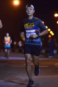 BIB: 
                            <button type="button" onclick="openModal(7716493)" class="btn btn-primary btn-sm float-right btn-popup" data-toggle="modal" data-target=".modal-high-quality">
                        <i class="fas fa-shopping-cart"></i> Add to Cart
                    </button>
                                            <button type="button" onclick="isThisMe(7716493, true)" class="btn btn-success btn-sm float-right btn-popup btn-isme hidden" data-toggle="tooltip" data-placement="bottom" title="นี่คือรูปของคุณใช่ไหม คลิกที่นี่เพื่อเอาเข้าอัลบั้ม">
                        <i class="fas fa-plus"></i> Add to album
                    </button>
                    <button type="button" onclick="isThisMe(7716493, false)" class="btn btn-warning btn-sm float-right btn-popup btn-isnotme hidden">
                        <i class="fas fa-ban"></i> Remove from album
                    </button>