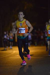 BIB: 40864
                            <button type="button" onclick="openModal(7683551)" class="btn btn-primary btn-sm float-right btn-popup" data-toggle="modal" data-target=".modal-high-quality">
                        <i class="fas fa-shopping-cart"></i> Add to Cart
                    </button>
                                            <button type="button" onclick="isThisMe(7683551, true)" class="btn btn-success btn-sm float-right btn-popup btn-isme hidden" data-toggle="tooltip" data-placement="bottom" title="นี่คือรูปของคุณใช่ไหม คลิกที่นี่เพื่อเอาเข้าอัลบั้ม">
                        <i class="fas fa-plus"></i> Add to album
                    </button>
                    <button type="button" onclick="isThisMe(7683551, false)" class="btn btn-warning btn-sm float-right btn-popup btn-isnotme hidden">
                        <i class="fas fa-ban"></i> Remove from album
                    </button>