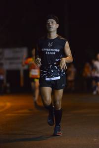 BIB: 
                            <button type="button" onclick="openModal(7694613)" class="btn btn-primary btn-sm float-right btn-popup" data-toggle="modal" data-target=".modal-high-quality">
                        <i class="fas fa-shopping-cart"></i> Add to Cart
                    </button>
                                            <button type="button" onclick="isThisMe(7694613, true)" class="btn btn-success btn-sm float-right btn-popup btn-isme hidden" data-toggle="tooltip" data-placement="bottom" title="นี่คือรูปของคุณใช่ไหม คลิกที่นี่เพื่อเอาเข้าอัลบั้ม">
                        <i class="fas fa-plus"></i> Add to album
                    </button>
                    <button type="button" onclick="isThisMe(7694613, false)" class="btn btn-warning btn-sm float-right btn-popup btn-isnotme hidden">
                        <i class="fas fa-ban"></i> Remove from album
                    </button>