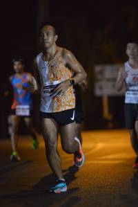 BIB: 
                            <button type="button" onclick="openModal(7683036)" class="btn btn-primary btn-sm float-right btn-popup" data-toggle="modal" data-target=".modal-high-quality">
                        <i class="fas fa-shopping-cart"></i> Add to Cart
                    </button>
                                            <button type="button" onclick="isThisMe(7683036, true)" class="btn btn-success btn-sm float-right btn-popup btn-isme hidden" data-toggle="tooltip" data-placement="bottom" title="นี่คือรูปของคุณใช่ไหม คลิกที่นี่เพื่อเอาเข้าอัลบั้ม">
                        <i class="fas fa-plus"></i> Add to album
                    </button>
                    <button type="button" onclick="isThisMe(7683036, false)" class="btn btn-warning btn-sm float-right btn-popup btn-isnotme hidden">
                        <i class="fas fa-ban"></i> Remove from album
                    </button>