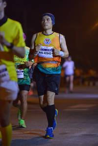 BIB: 42643, 18371
                            <button type="button" onclick="openModal(7740386)" class="btn btn-primary btn-sm float-right btn-popup" data-toggle="modal" data-target=".modal-high-quality">
                        <i class="fas fa-shopping-cart"></i> Add to Cart
                    </button>
                                            <button type="button" onclick="isThisMe(7740386, true)" class="btn btn-success btn-sm float-right btn-popup btn-isme hidden" data-toggle="tooltip" data-placement="bottom" title="นี่คือรูปของคุณใช่ไหม คลิกที่นี่เพื่อเอาเข้าอัลบั้ม">
                        <i class="fas fa-plus"></i> Add to album
                    </button>
                    <button type="button" onclick="isThisMe(7740386, false)" class="btn btn-warning btn-sm float-right btn-popup btn-isnotme hidden">
                        <i class="fas fa-ban"></i> Remove from album
                    </button>