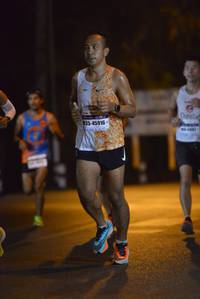 BIB: 45916
                            <button type="button" onclick="openModal(7682959)" class="btn btn-primary btn-sm float-right btn-popup" data-toggle="modal" data-target=".modal-high-quality">
                        <i class="fas fa-shopping-cart"></i> Add to Cart
                    </button>
                                            <button type="button" onclick="isThisMe(7682959, true)" class="btn btn-success btn-sm float-right btn-popup btn-isme hidden" data-toggle="tooltip" data-placement="bottom" title="นี่คือรูปของคุณใช่ไหม คลิกที่นี่เพื่อเอาเข้าอัลบั้ม">
                        <i class="fas fa-plus"></i> Add to album
                    </button>
                    <button type="button" onclick="isThisMe(7682959, false)" class="btn btn-warning btn-sm float-right btn-popup btn-isnotme hidden">
                        <i class="fas fa-ban"></i> Remove from album
                    </button>