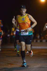 BIB: 47914
                            <button type="button" onclick="openModal(7691707)" class="btn btn-primary btn-sm float-right btn-popup" data-toggle="modal" data-target=".modal-high-quality">
                        <i class="fas fa-shopping-cart"></i> Add to Cart
                    </button>
                                            <button type="button" onclick="isThisMe(7691707, true)" class="btn btn-success btn-sm float-right btn-popup btn-isme hidden" data-toggle="tooltip" data-placement="bottom" title="นี่คือรูปของคุณใช่ไหม คลิกที่นี่เพื่อเอาเข้าอัลบั้ม">
                        <i class="fas fa-plus"></i> Add to album
                    </button>
                    <button type="button" onclick="isThisMe(7691707, false)" class="btn btn-warning btn-sm float-right btn-popup btn-isnotme hidden">
                        <i class="fas fa-ban"></i> Remove from album
                    </button>