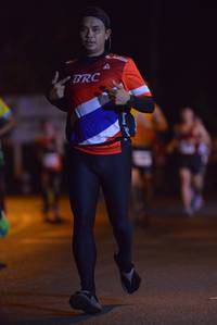 BIB: 
                            <button type="button" onclick="openModal(9888840)" class="btn btn-primary btn-sm float-right btn-popup" data-toggle="modal" data-target=".modal-high-quality">
                        <i class="fas fa-shopping-cart"></i> Add to Cart
                    </button>
                                            <button type="button" onclick="isThisMe(9888840, true)" class="btn btn-success btn-sm float-right btn-popup btn-isme hidden" data-toggle="tooltip" data-placement="bottom" title="นี่คือรูปของคุณใช่ไหม คลิกที่นี่เพื่อเอาเข้าอัลบั้ม">
                        <i class="fas fa-plus"></i> Add to album
                    </button>
                    <button type="button" onclick="isThisMe(9888840, false)" class="btn btn-warning btn-sm float-right btn-popup btn-isnotme hidden">
                        <i class="fas fa-ban"></i> Remove from album
                    </button>