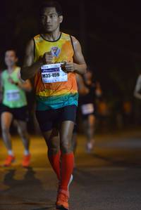 BIB: 459, 
                            <button type="button" onclick="openModal(7688135)" class="btn btn-primary btn-sm float-right btn-popup" data-toggle="modal" data-target=".modal-high-quality">
                        <i class="fas fa-shopping-cart"></i> Add to Cart
                    </button>
                                            <button type="button" onclick="isThisMe(7688135, true)" class="btn btn-success btn-sm float-right btn-popup btn-isme hidden" data-toggle="tooltip" data-placement="bottom" title="นี่คือรูปของคุณใช่ไหม คลิกที่นี่เพื่อเอาเข้าอัลบั้ม">
                        <i class="fas fa-plus"></i> Add to album
                    </button>
                    <button type="button" onclick="isThisMe(7688135, false)" class="btn btn-warning btn-sm float-right btn-popup btn-isnotme hidden">
                        <i class="fas fa-ban"></i> Remove from album
                    </button>