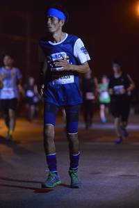 BIB: 41439
                            <button type="button" onclick="openModal(7724670)" class="btn btn-primary btn-sm float-right btn-popup" data-toggle="modal" data-target=".modal-high-quality">
                        <i class="fas fa-shopping-cart"></i> Add to Cart
                    </button>
                                            <button type="button" onclick="isThisMe(7724670, true)" class="btn btn-success btn-sm float-right btn-popup btn-isme hidden" data-toggle="tooltip" data-placement="bottom" title="นี่คือรูปของคุณใช่ไหม คลิกที่นี่เพื่อเอาเข้าอัลบั้ม">
                        <i class="fas fa-plus"></i> Add to album
                    </button>
                    <button type="button" onclick="isThisMe(7724670, false)" class="btn btn-warning btn-sm float-right btn-popup btn-isnotme hidden">
                        <i class="fas fa-ban"></i> Remove from album
                    </button>