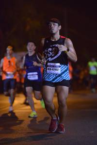 BIB: 42952
                            <button type="button" onclick="openModal(7699273)" class="btn btn-primary btn-sm float-right btn-popup" data-toggle="modal" data-target=".modal-high-quality">
                        <i class="fas fa-shopping-cart"></i> Add to Cart
                    </button>
                                            <button type="button" onclick="isThisMe(7699273, true)" class="btn btn-success btn-sm float-right btn-popup btn-isme hidden" data-toggle="tooltip" data-placement="bottom" title="นี่คือรูปของคุณใช่ไหม คลิกที่นี่เพื่อเอาเข้าอัลบั้ม">
                        <i class="fas fa-plus"></i> Add to album
                    </button>
                    <button type="button" onclick="isThisMe(7699273, false)" class="btn btn-warning btn-sm float-right btn-popup btn-isnotme hidden">
                        <i class="fas fa-ban"></i> Remove from album
                    </button>