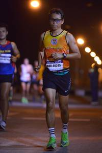 BIB: 40245
                            <button type="button" onclick="openModal(7715758)" class="btn btn-primary btn-sm float-right btn-popup" data-toggle="modal" data-target=".modal-high-quality">
                        <i class="fas fa-shopping-cart"></i> Add to Cart
                    </button>
                                            <button type="button" onclick="isThisMe(7715758, true)" class="btn btn-success btn-sm float-right btn-popup btn-isme hidden" data-toggle="tooltip" data-placement="bottom" title="นี่คือรูปของคุณใช่ไหม คลิกที่นี่เพื่อเอาเข้าอัลบั้ม">
                        <i class="fas fa-plus"></i> Add to album
                    </button>
                    <button type="button" onclick="isThisMe(7715758, false)" class="btn btn-warning btn-sm float-right btn-popup btn-isnotme hidden">
                        <i class="fas fa-ban"></i> Remove from album
                    </button>