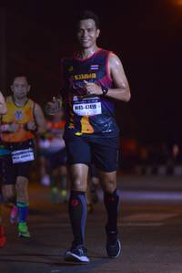 BIB: 47419
                            <button type="button" onclick="openModal(7702292)" class="btn btn-primary btn-sm float-right btn-popup" data-toggle="modal" data-target=".modal-high-quality">
                        <i class="fas fa-shopping-cart"></i> Add to Cart
                    </button>
                                            <button type="button" onclick="isThisMe(7702292, true)" class="btn btn-success btn-sm float-right btn-popup btn-isme hidden" data-toggle="tooltip" data-placement="bottom" title="นี่คือรูปของคุณใช่ไหม คลิกที่นี่เพื่อเอาเข้าอัลบั้ม">
                        <i class="fas fa-plus"></i> Add to album
                    </button>
                    <button type="button" onclick="isThisMe(7702292, false)" class="btn btn-warning btn-sm float-right btn-popup btn-isnotme hidden">
                        <i class="fas fa-ban"></i> Remove from album
                    </button>