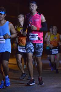 BIB: 47489, 6845, 46840
                            <button type="button" onclick="openModal(7745368)" class="btn btn-primary btn-sm float-right btn-popup" data-toggle="modal" data-target=".modal-high-quality">
                        <i class="fas fa-shopping-cart"></i> Add to Cart
                    </button>
                                            <button type="button" onclick="isThisMe(7745368, true)" class="btn btn-success btn-sm float-right btn-popup btn-isme hidden" data-toggle="tooltip" data-placement="bottom" title="นี่คือรูปของคุณใช่ไหม คลิกที่นี่เพื่อเอาเข้าอัลบั้ม">
                        <i class="fas fa-plus"></i> Add to album
                    </button>
                    <button type="button" onclick="isThisMe(7745368, false)" class="btn btn-warning btn-sm float-right btn-popup btn-isnotme hidden">
                        <i class="fas fa-ban"></i> Remove from album
                    </button>