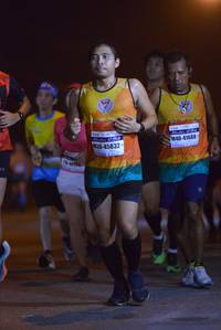 BIB: 41688, 45832
                            <button type="button" onclick="openModal(7727130)" class="btn btn-primary btn-sm float-right btn-popup" data-toggle="modal" data-target=".modal-high-quality">
                        <i class="fas fa-shopping-cart"></i> Add to Cart
                    </button>
                                            <button type="button" onclick="isThisMe(7727130, true)" class="btn btn-success btn-sm float-right btn-popup btn-isme hidden" data-toggle="tooltip" data-placement="bottom" title="นี่คือรูปของคุณใช่ไหม คลิกที่นี่เพื่อเอาเข้าอัลบั้ม">
                        <i class="fas fa-plus"></i> Add to album
                    </button>
                    <button type="button" onclick="isThisMe(7727130, false)" class="btn btn-warning btn-sm float-right btn-popup btn-isnotme hidden">
                        <i class="fas fa-ban"></i> Remove from album
                    </button>