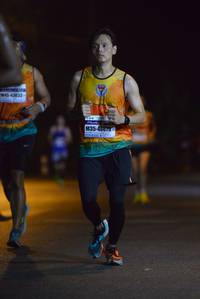 BIB: 43033, 46679
                            <button type="button" onclick="openModal(7692793)" class="btn btn-primary btn-sm float-right btn-popup" data-toggle="modal" data-target=".modal-high-quality">
                        <i class="fas fa-shopping-cart"></i> Add to Cart
                    </button>
                                            <button type="button" onclick="isThisMe(7692793, true)" class="btn btn-success btn-sm float-right btn-popup btn-isme hidden" data-toggle="tooltip" data-placement="bottom" title="นี่คือรูปของคุณใช่ไหม คลิกที่นี่เพื่อเอาเข้าอัลบั้ม">
                        <i class="fas fa-plus"></i> Add to album
                    </button>
                    <button type="button" onclick="isThisMe(7692793, false)" class="btn btn-warning btn-sm float-right btn-popup btn-isnotme hidden">
                        <i class="fas fa-ban"></i> Remove from album
                    </button>